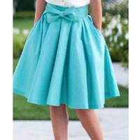 uploads/erp/collection/images/Women Clothing/XUQY/XU0305741/img_b/img_b_XU0305741_2_PanuzIVqoLJ0_YA1WfOQR4DMo-5QuOAT